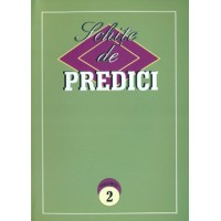 Bestsellers