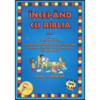 Bestsellers