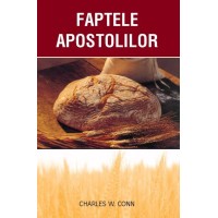 Bestsellers