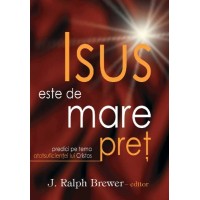 Bestsellers