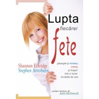 Bestsellers
