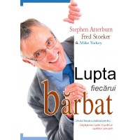 Bestsellers