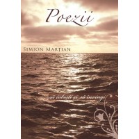 Bestsellers