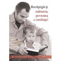Bestsellers