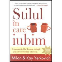 Bestsellers