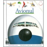 Bestsellers
