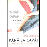 Bestsellers