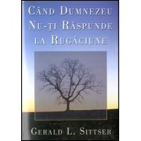 Bestsellers