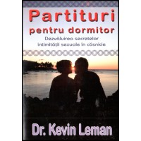 Bestsellers