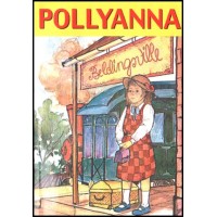 Bestsellers