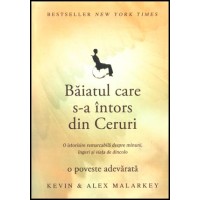 Bestsellers
