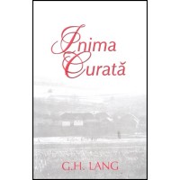 Bestsellers