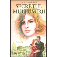 Bestsellers