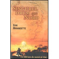 Bestsellers