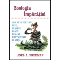 Bestsellers