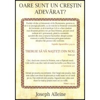 Bestsellers