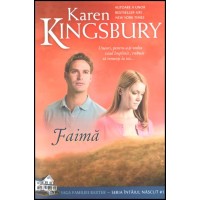 Bestsellers