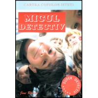 Bestsellers
