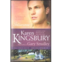 Bestsellers