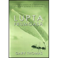 Bestsellers
