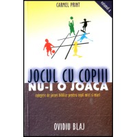 Bestsellers