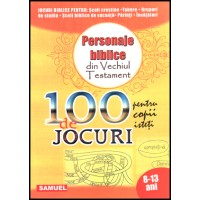 Bestsellers