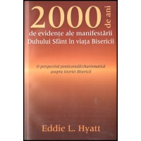 Bestsellers