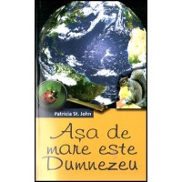 Bestsellers