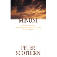 Bestsellers