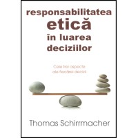 Bestsellers