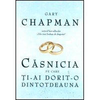 Bestsellers