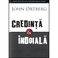 Bestsellers