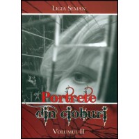 Bestsellers