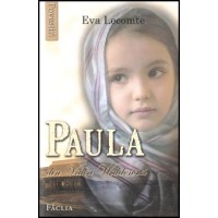 Bestsellers
