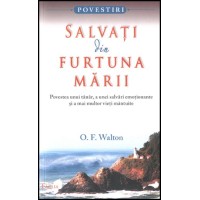 Bestsellers