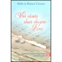 Bestsellers