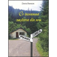 Bestsellers
