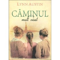 Bestsellers