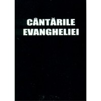 Bestsellers
