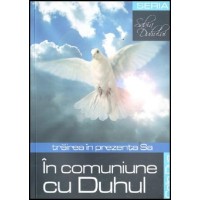 Bestsellers
