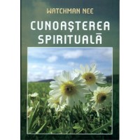 Bestsellers