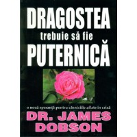 Bestsellers