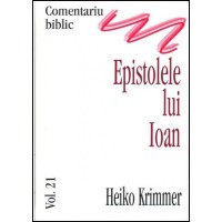 Bestsellers