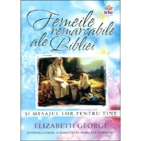 Bestsellers