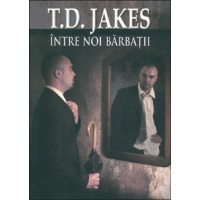 Bestsellers