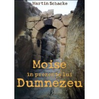 Bestsellers