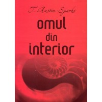 Bestsellers