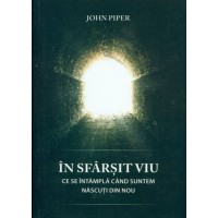 Bestsellers