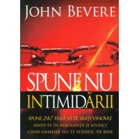 Bestsellers