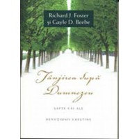 Bestsellers